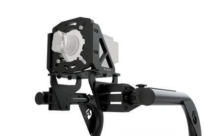 TrakRacer Universal Direct Motor Mount