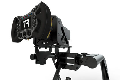 TrakRacer Universal Direct Motor Mount