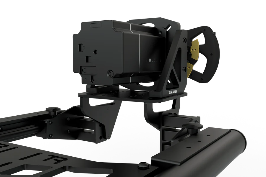 TrakRacer Universal Direct Motor Mount
