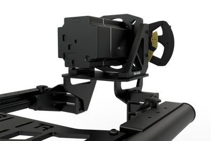 TrakRacer Universal Direct Motor Mount