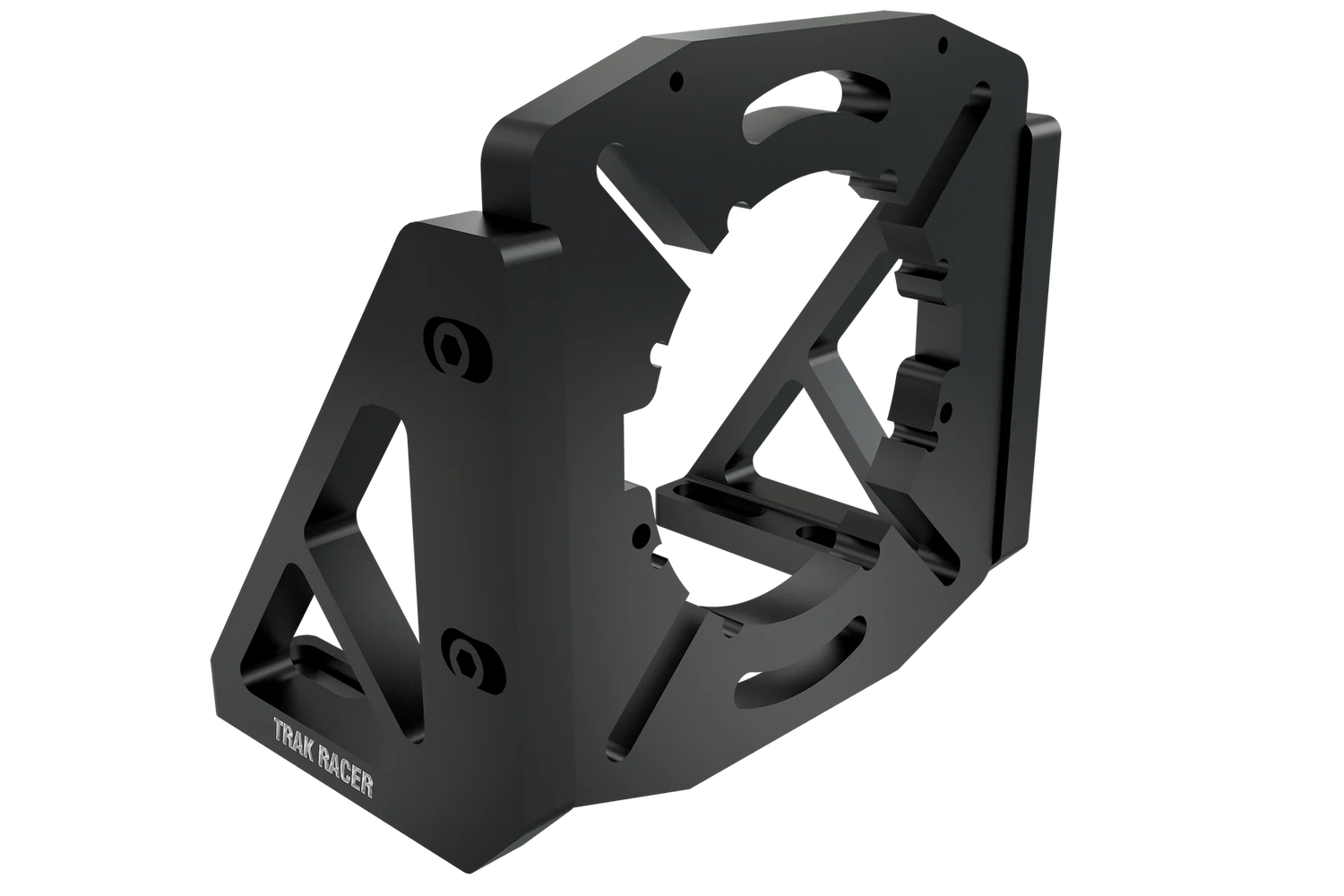 TrakRacer Universal Direct Motor Mount