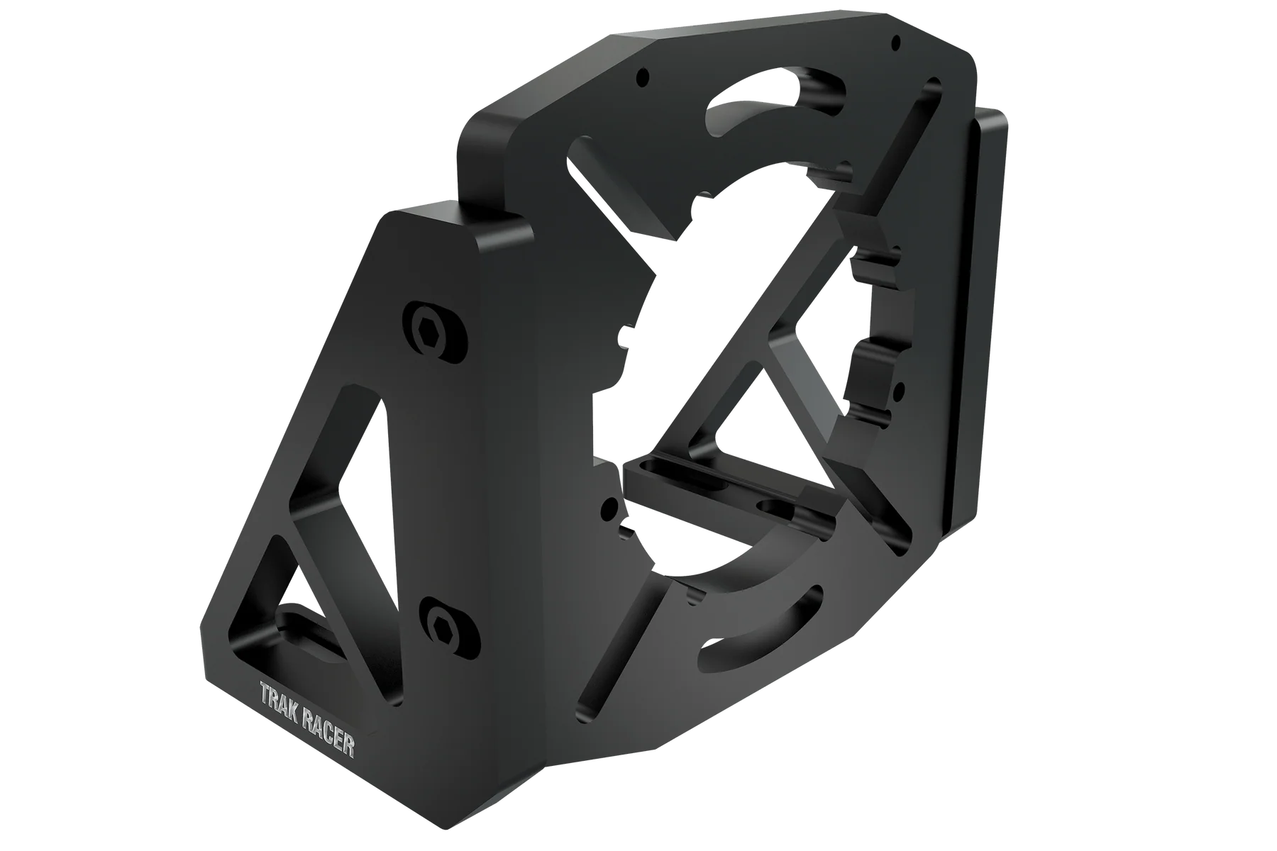 TrakRacer Universal Direct Motor Mount