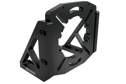 TrakRacer Universal Direct Motor Mount