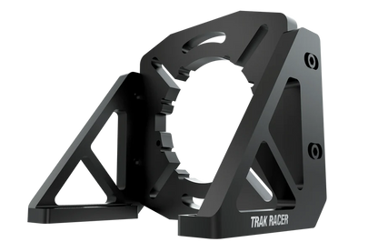TrakRacer Universal Direct Motor Mount