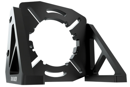 TrakRacer Universal Direct Motor Mount