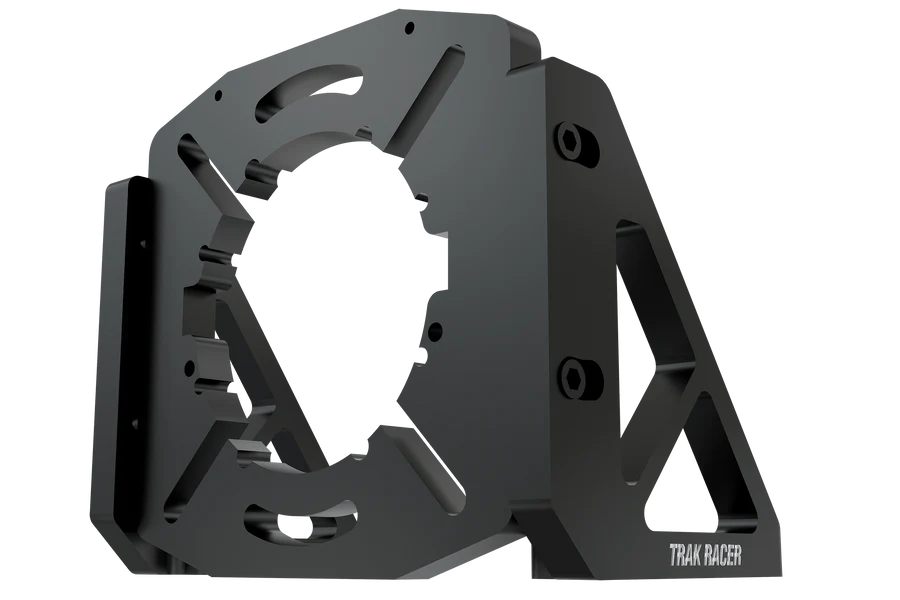 TrakRacer Universal Direct Motor Mount