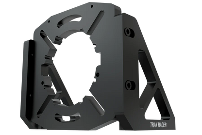 TrakRacer Universal Direct Motor Mount