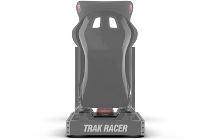 TrakRacer Universelle Bass-Shaker / Körperschallwandler Halterung für Sim-Rigs