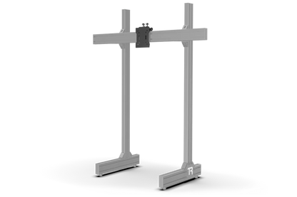TrakRacer VESA-Adapter-Set mit variabler Anpassung für Monitore