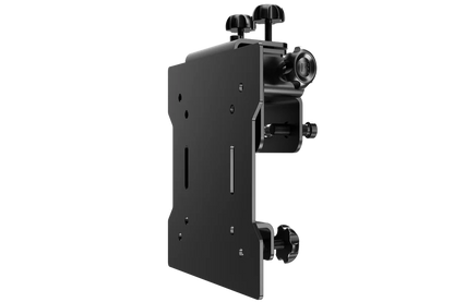 TrakRacer VESA-Adapter-Set mit variabler Anpassung für Monitore
