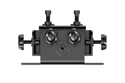 TrakRacer VESA-Adapter-Set mit variabler Anpassung für Monitore