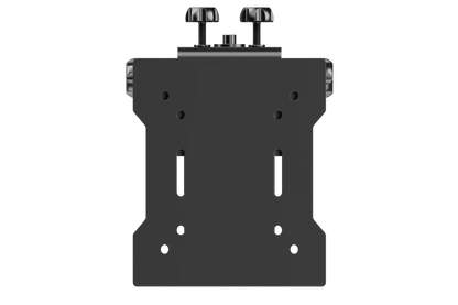 TrakRacer VESA-Adapter-Set mit variabler Anpassung für Monitore