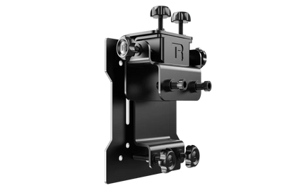 TrakRacer VESA-Adapter-Set mit variabler Anpassung für Monitore