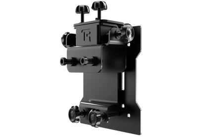 TrakRacer VESA-Adapter-Set mit variabler Anpassung für Monitore