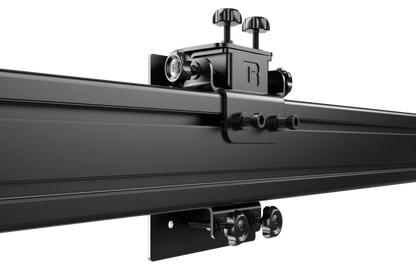 TrakRacer VESA-Adapter-Set mit variabler Anpassung für Monitore