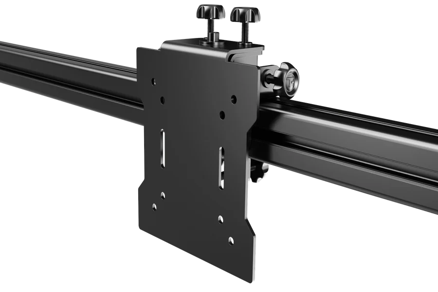 TrakRacer VESA-Adapter-Set mit variabler Anpassung für Monitore