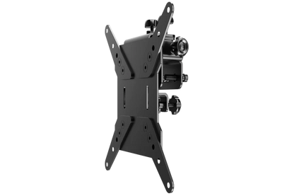TrakRacer VESA-Adapter-Set mit variabler Anpassung für Monitore