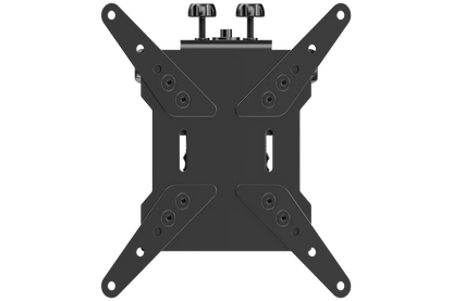 TrakRacer VESA-Adapter-Set mit variabler Anpassung für Monitore