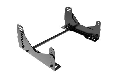 TrakRacer Adjustable Seat Mounts