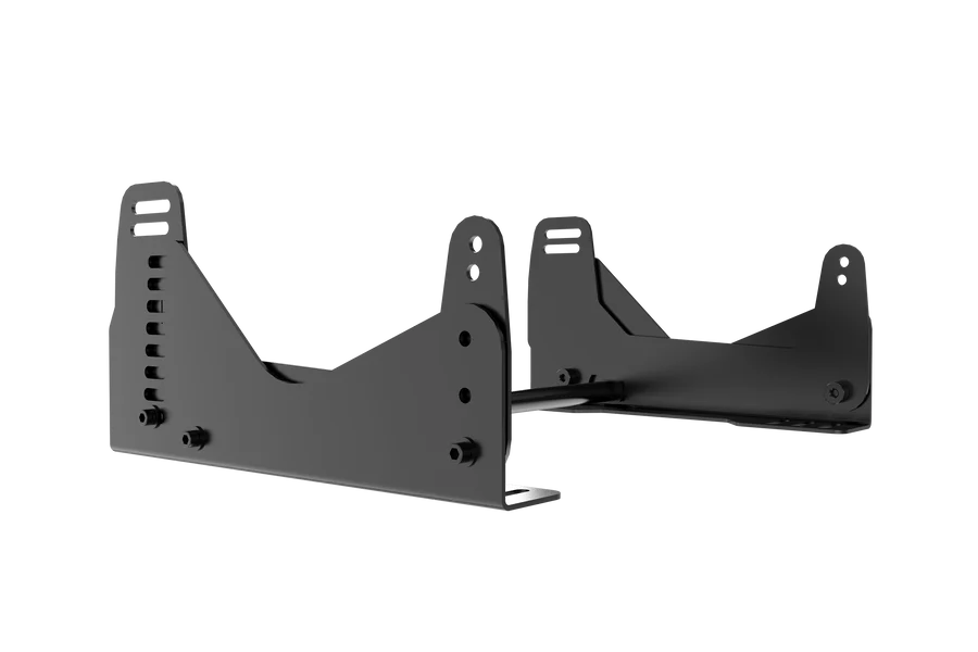 TrakRacer Adjustable Seat Mounts
