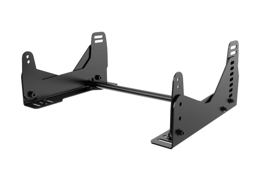 TrakRacer Adjustable Seat Mounts