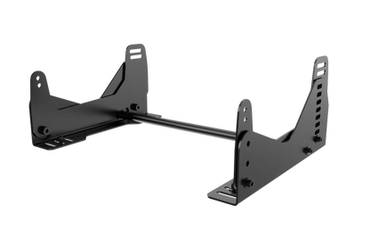 TrakRacer Adjustable Seat Mounts
