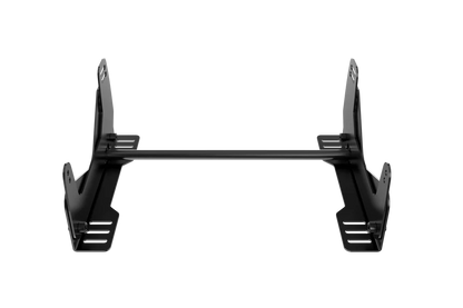 TrakRacer Adjustable Seat Mounts