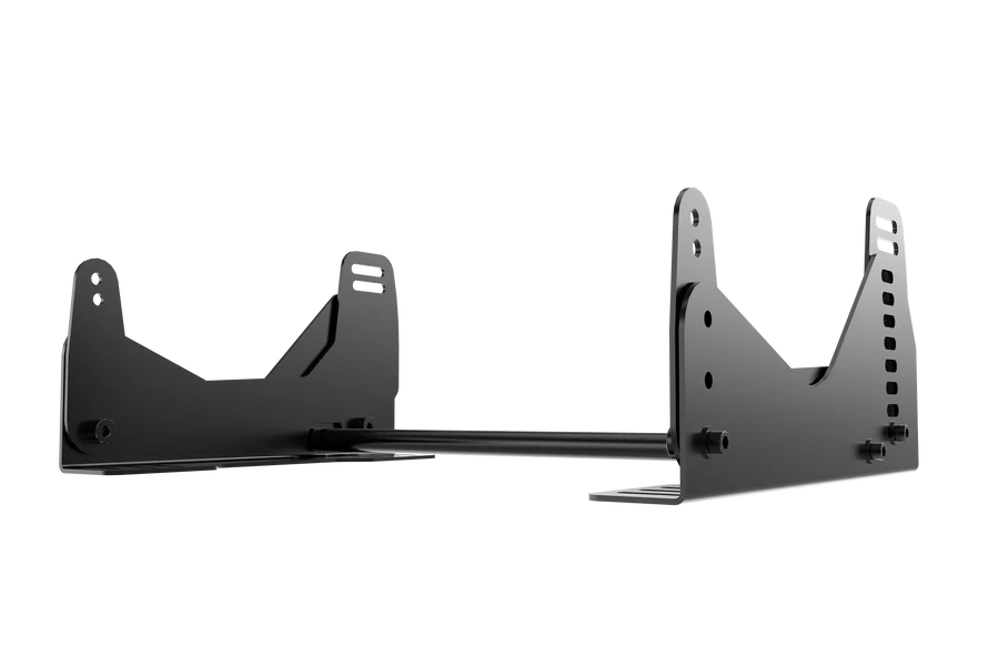 TrakRacer Adjustable Seat Mounts