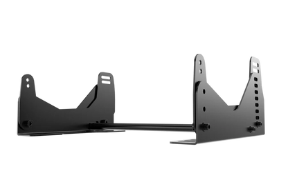 TrakRacer Adjustable Seat Mounts