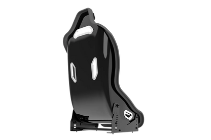 TrakRacer Adjustable Seat Mounts