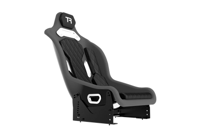 TrakRacer Adjustable Seat Mounts
